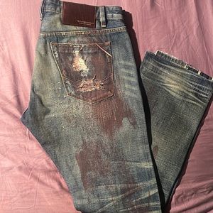 Cult of individuality